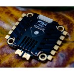 T-MOTOR F55A PROII 6S 4IN1 32 BIT Electric Speed Controller Multirotor Use FPV Motor Blheli ESC for RC Drone Airplane